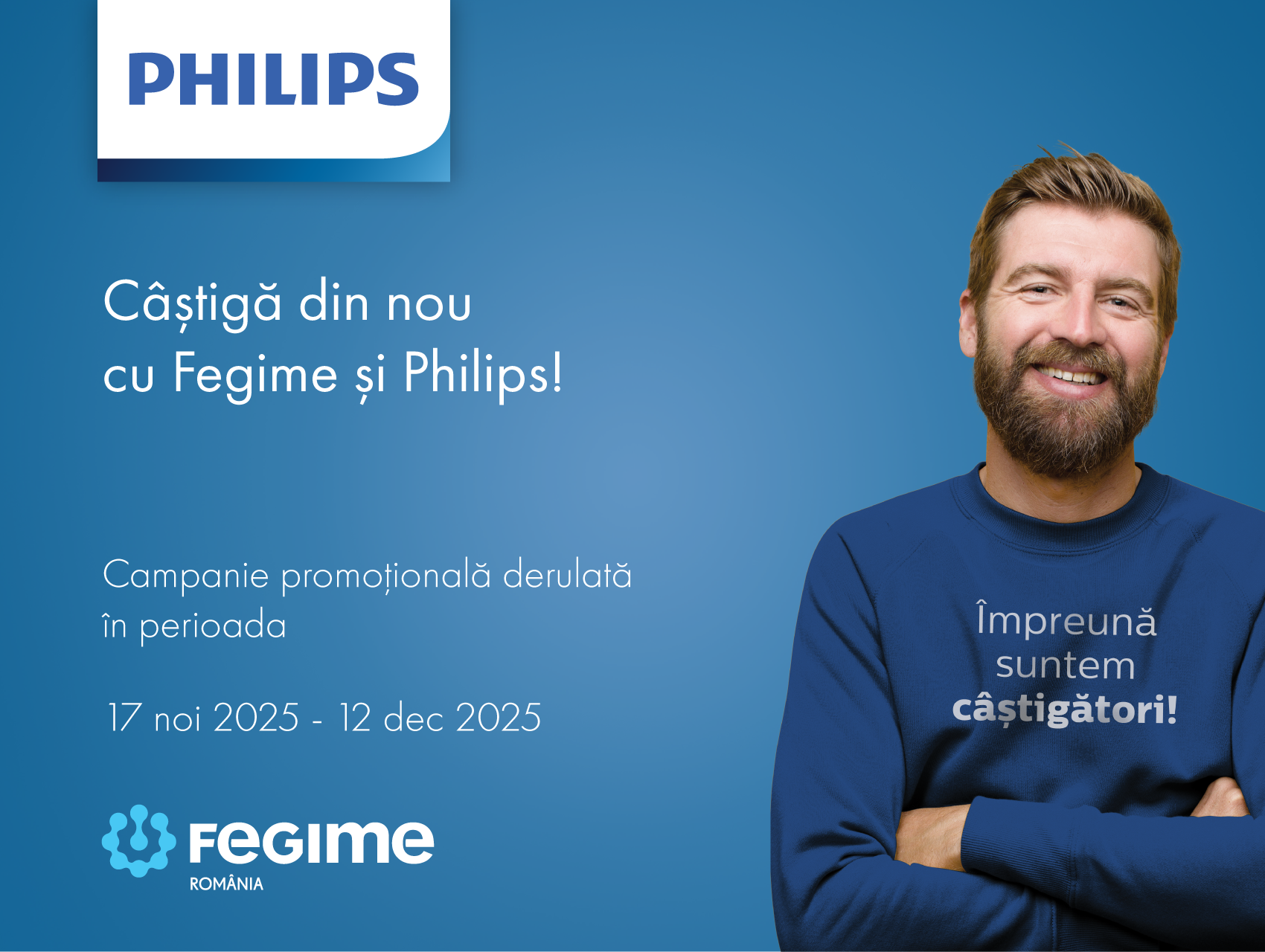 Image Alternative text