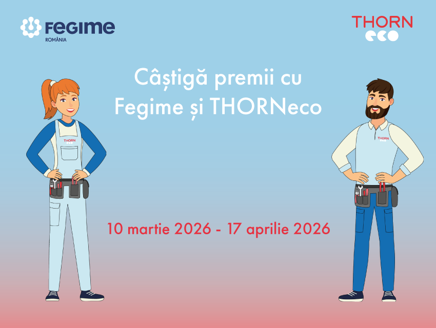 Image Alternative text